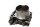 Forreste cylinder, enkeltcylinder Aprilia RST 1000 Futura PW / RST1000 01-04
