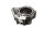 Forreste cylinder, enkeltcylinder Aprilia RST 1000 Futura PW / RST1000 01-04