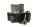 Forreste cylinder, enkeltcylinder Aprilia RST 1000 Futura PW / RST1000 01-04