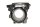 Forreste cylinder, enkeltcylinder Aprilia RST 1000 Futura PW / RST1000 01-04