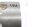 Forreste cylinder, enkeltcylinder Aprilia RST 1000 Futura PW / RST1000 01-04