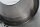 Forreste cylinder, enkeltcylinder Aprilia RST 1000 Futura PW / RST1000 01-04