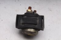 Relé de arranque, relé de arranque, interruptor solenoide, encendido Ducati ST4 916ST4 98-03
