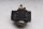 Relé de arranque, relé de arranque, interruptor solenoide, encendido Ducati ST4 916ST4 98-03