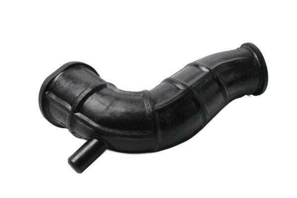 Ansaugstutzen Luftfilter Vergasergummi Ansaugrohr Honda Pan European SC26 90-01