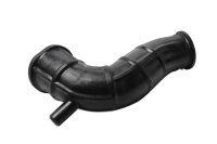 Ansaugstutzen Luftfilter Vergasergummi Ansaugrohr Honda Pan European SC26 90-01