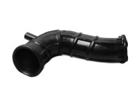 Ansaugstutzen Luftfilter Vergasergummi Ansaugrohr Honda Pan European SC26 90-01