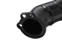 Ansaugstutzen Luftfilter Vergasergummi Ansaugrohr Honda Pan European SC26 90-01