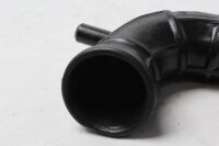 Ansaugstutzen Luftfilter Vergasergummi Ansaugrohr Honda Pan European SC26 90-01