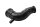 Ansaugstutzen Luftfilter Vergasergummi Ansaugrohr Honda Pan European SC26 90-01