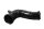 Ansaugstutzen Luftfilter Vergasergummi Ansaugrohr Honda Pan European SC26 90-01