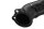 Ansaugstutzen Luftfilter Vergasergummi Ansaugrohr Honda Pan European SC26 90-01