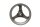 Takavanne 4.50x18 MTH2 kolmipuolainen hopea BMW R 1100 RS 0522 / K589 92-95