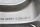 Takavanne 4.50x18 MTH2 kolmipuolainen hopea BMW R 1100 RS 0522 / K589 92-95