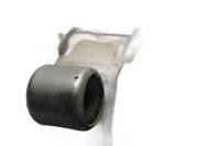 Silenziatore di scarico sinistro 2345238 BMW F 650 GS R13, F650GS/04 04-07