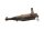 Silenziatore di scarico sinistro 2345238 BMW F 650 GS R13, F650GS/04 04-07