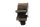 Silenziatore di scarico sinistro 2345238 BMW F 650 GS R13, F650GS/04 04-07