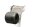 Silenziatore di scarico sinistro 2345238 BMW F 650 GS R13, F650GS/04 04-07