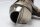 Silenziatore di scarico sinistro 2345238 BMW F 650 GS R13, F650GS/04 04-07