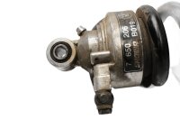 Federbein Zugstufe Hydraulik Fahrwerk Showa BMW F 650 GS R13, F650GS/04 04-07