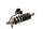 Federbein Zugstufe Hydraulik Fahrwerk Showa BMW F 650 GS R13, F650GS/04 04-07