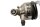 Federbein Zugstufe Hydraulik Fahrwerk Showa BMW F 650 GS R13, F650GS/04 04-07