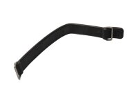 Batterirem, sikringsboks, beslag BMW F 650 GS R13,...