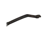 Batterirem, sikringsboks, beslag BMW F 650 GS R13,...