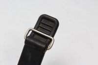 Batterirem, säkringsbox, fäste BMW F 650 GS R13, F650GS/04 04-07