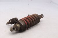 Achtervering met hydraulische schokdempers Honda CBR 1000 F SC24 89-93