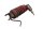Achtervering met hydraulische schokdempers Honda CBR 1000 F SC24 89-93