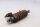 Achtervering met hydraulische schokdempers Honda CBR 1000 F SC24 89-93
