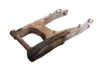Forcellone, supporto ruota posteriore, supporto cuscinetto asse Honda CBR 1000 F SC24 89-93