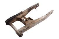 Forcellone, supporto ruota posteriore, supporto cuscinetto asse Honda CBR 1000 F SC24 89-93