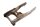 Forcellone, supporto ruota posteriore, supporto cuscinetto asse Honda CBR 1000 F SC24 89-93