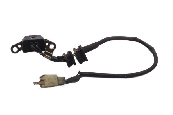 Ignition pulse generator, speed sensor, crankshaft pickup Honda CBR 1000 F SC24 89-93
