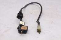 Ignition pulse generator, speed sensor, crankshaft pickup Honda CBR 1000 F SC24 89-93