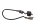 Ignition pulse generator, speed sensor, crankshaft pickup Honda CBR 1000 F SC24 89-93