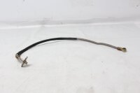 conduite de carburant, tuyau de carburant Aprilia RST 1000 Futura PW / RST1000 01-04