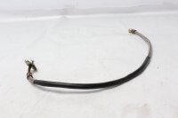 conduite de carburant, tuyau de carburant Aprilia RST 1000 Futura PW / RST1000 01-04