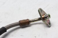 conduite de carburant, tuyau de carburant Aprilia RST 1000 Futura PW / RST1000 01-04