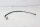 conduite de carburant, tuyau de carburant Aprilia RST 1000 Futura PW / RST1000 01-04