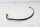 conduite de carburant, tuyau de carburant Aprilia RST 1000 Futura PW / RST1000 01-04