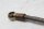 conduite de carburant, tuyau de carburant Aprilia RST 1000 Futura PW / RST1000 01-04