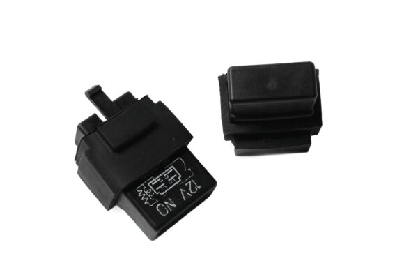 12V omskifterrelæ til elektriske systemer Aprilia RST 1000 Futura PW / RST1000 01-04