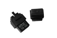 12V omskifterrelæ til elektriske systemer Aprilia RST 1000 Futura PW / RST1000 01-04