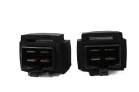12V omskifterrelæ til elektriske systemer Aprilia RST 1000 Futura PW / RST1000 01-04