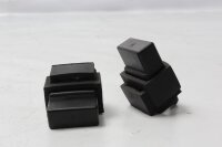 12V omskifterrelæ til elektriske systemer Aprilia RST 1000 Futura PW / RST1000 01-04