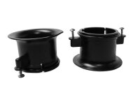 Kaasuttimen imusarja Aprilia RST 1000 Futura PW / RST1000 01-04