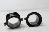 Kaasuttimen imusarja Aprilia RST 1000 Futura PW / RST1000 01-04
